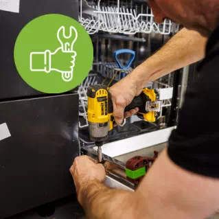 Axel Bútoráruház Győr - Divian konyhabútor