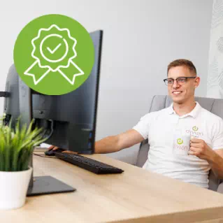 Axel Bútoráruház Győr - Divian konyhabútor