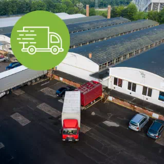 Axel Bútoráruház Győr - Divian konyhabútor